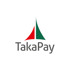 takaPay