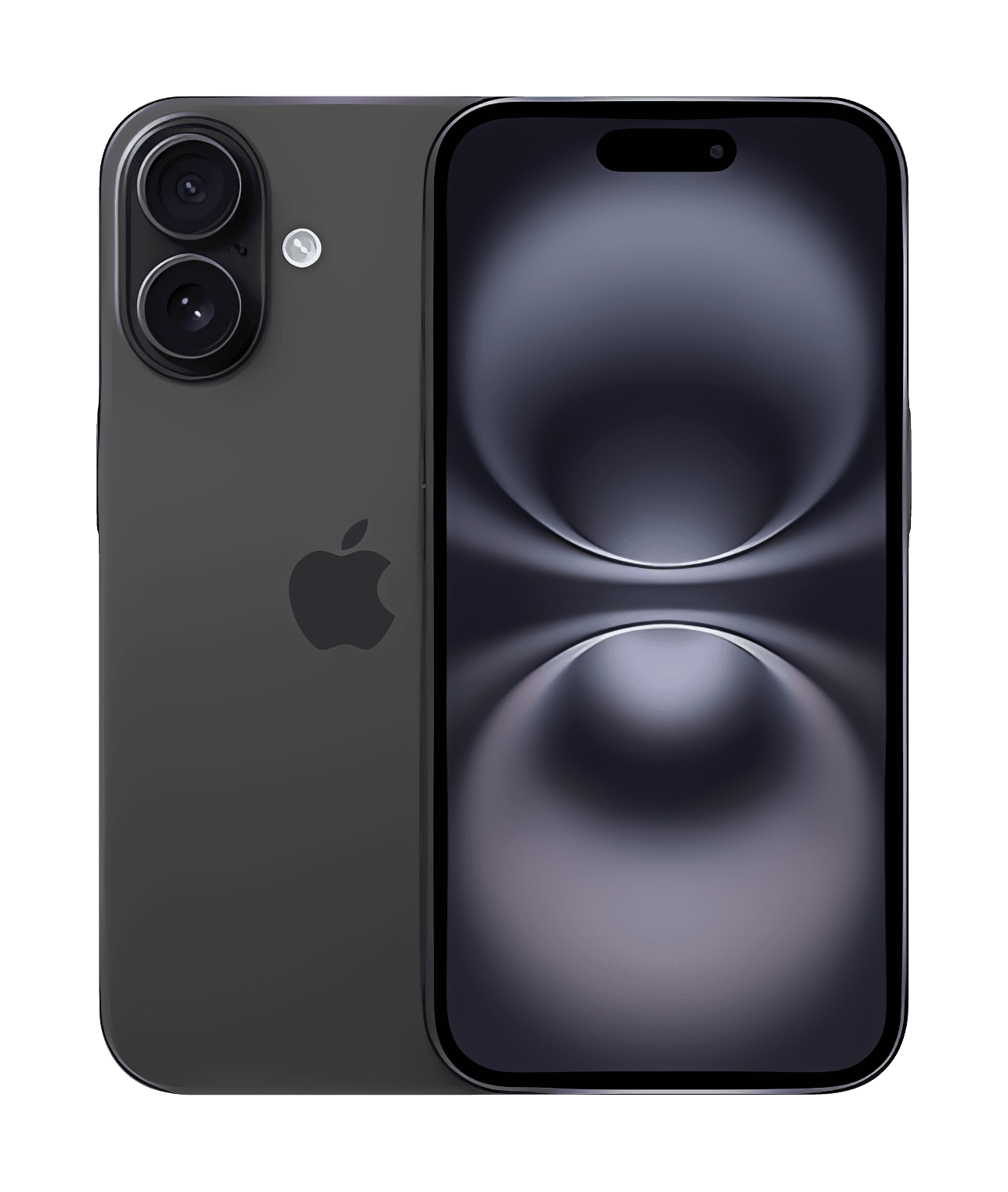 Iphone image