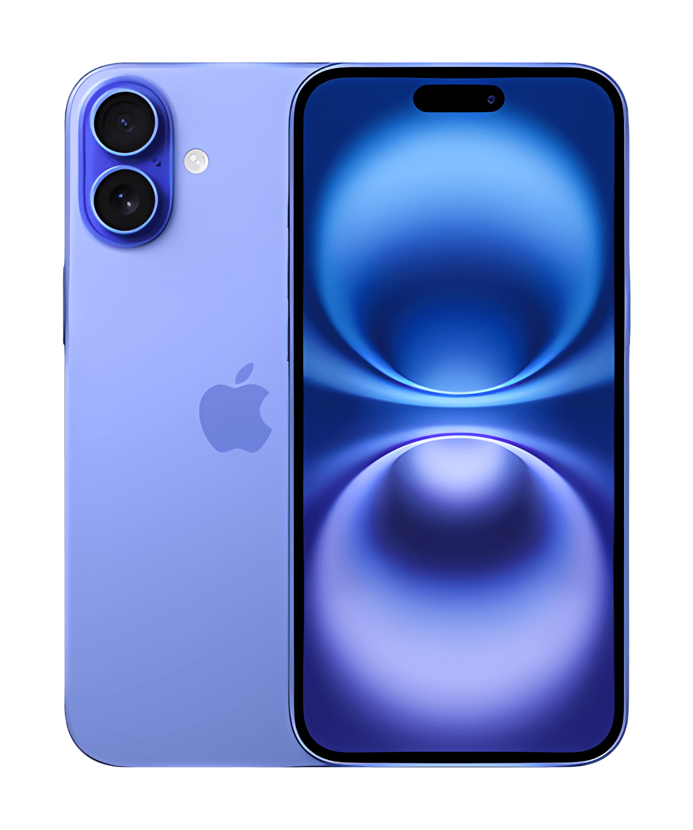 Iphone image