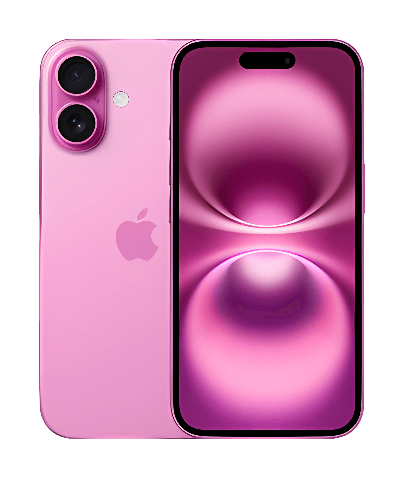 Iphone image