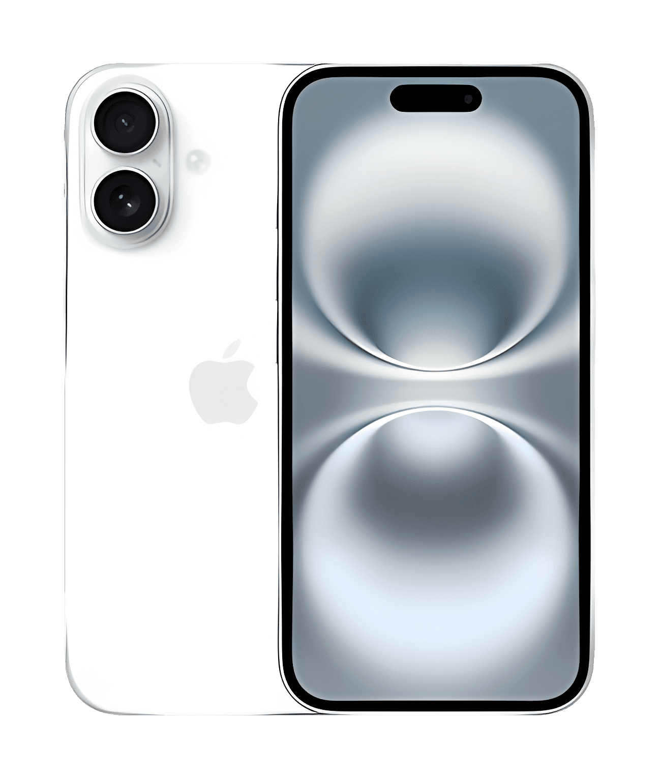 Iphone image
