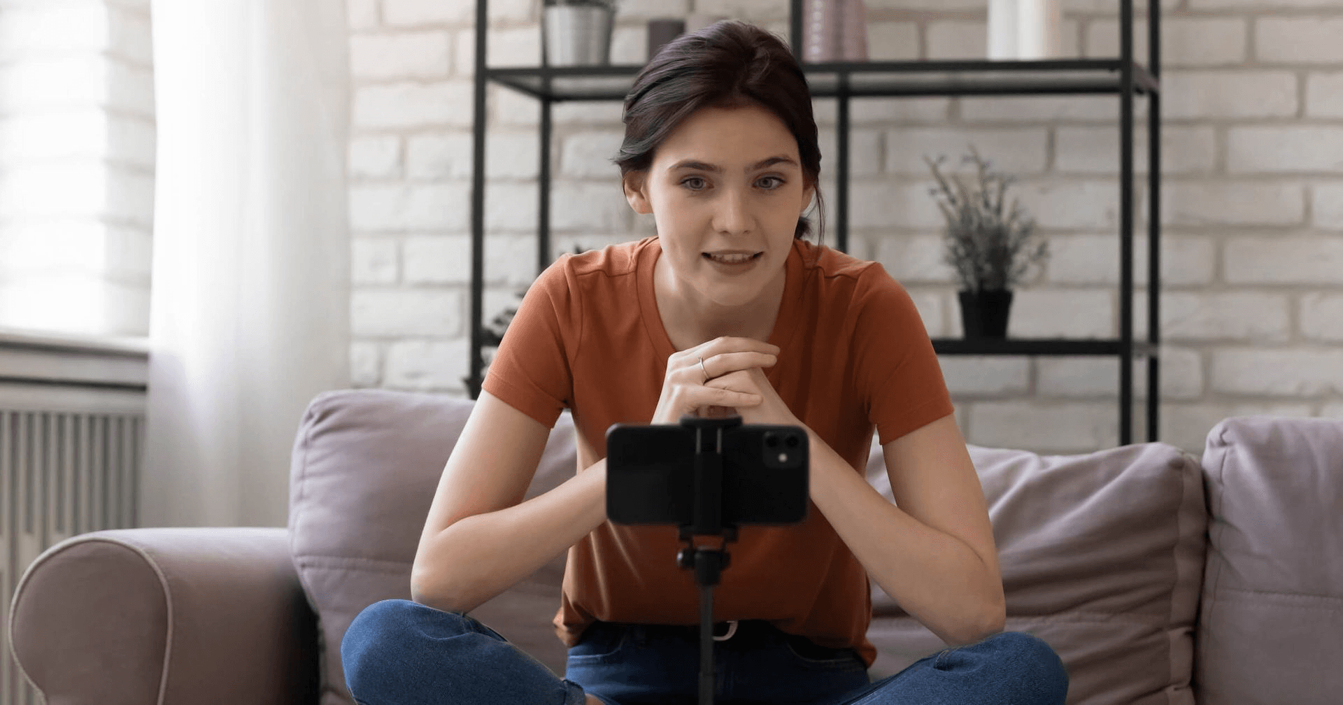 product_video.png