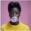 Darlene Robertson's avatar